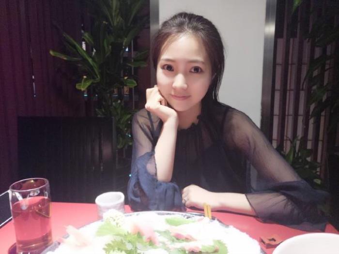 伴游中国网推荐的简单介绍