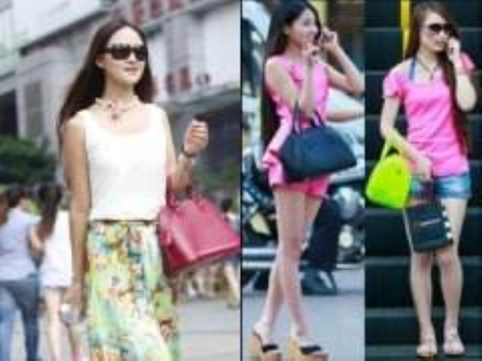 伴游中国网站(伴游中国网站怎么样)