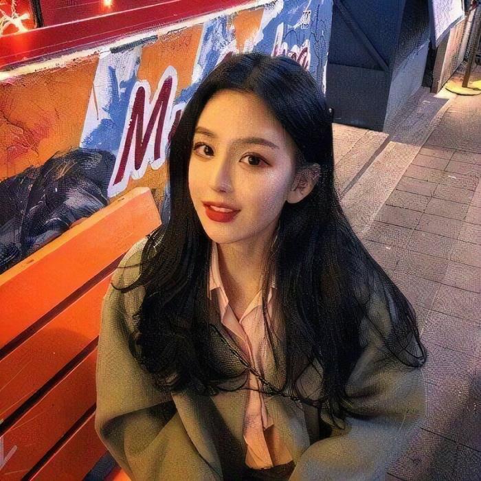 最真实伴游招聘纯出女孩专业美女团队无收费