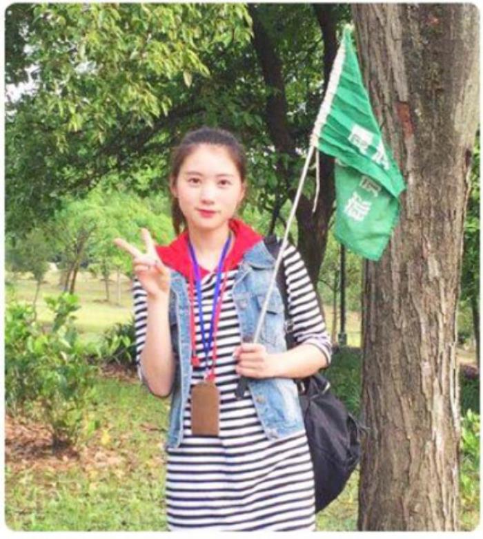  五一去庐山旅游去哪里？庐山导游预定优势