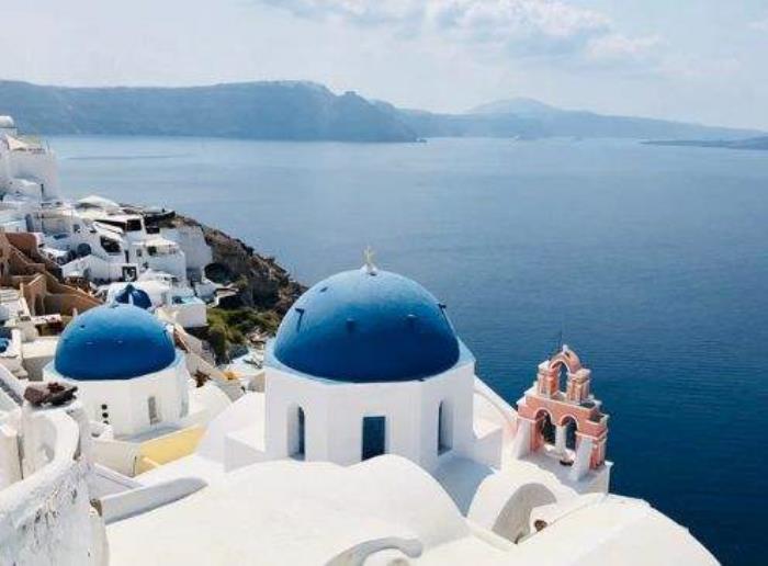 旅游胜地(旅游胜地疫情爆发)