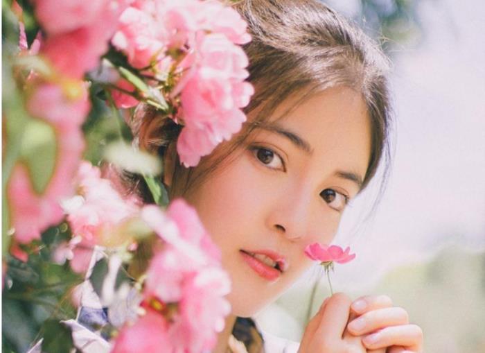  随着社会发展商务自由职业的作用越来越突出，而且需求也越来越旺盛