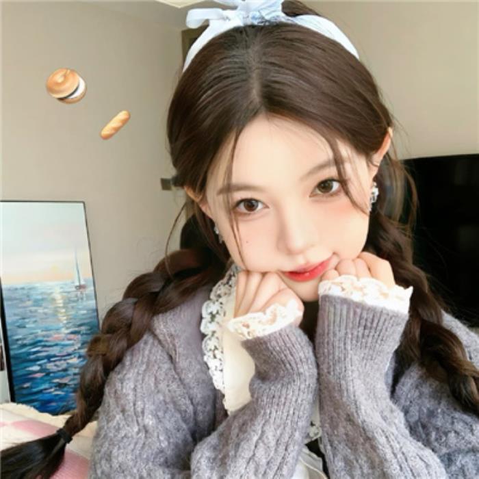  如何与客户建立良好的关系