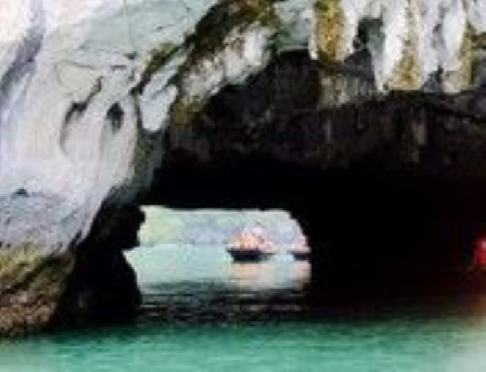 五日游(五日游跟团多少钱)