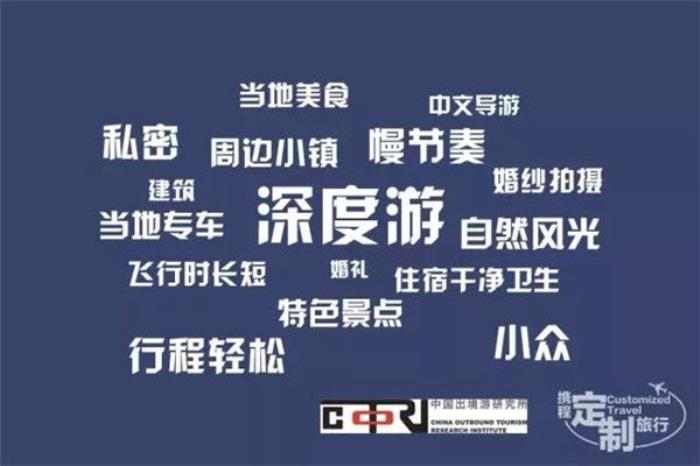 深度游(深度游标卡尺的读数方法图解)