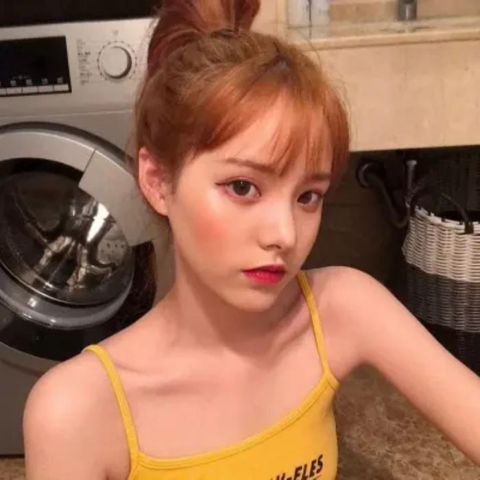 无锡伴游招聘+全国纯出女孩招聘(高薪工作不是梦)一不负芳华一只争朝夕