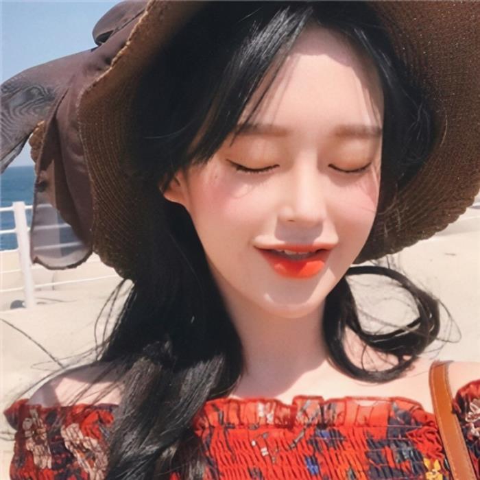 杭州大圈外围招聘90万月薪上班的本人亲力亲为亲自接送亲自安排只为踏实靠谱