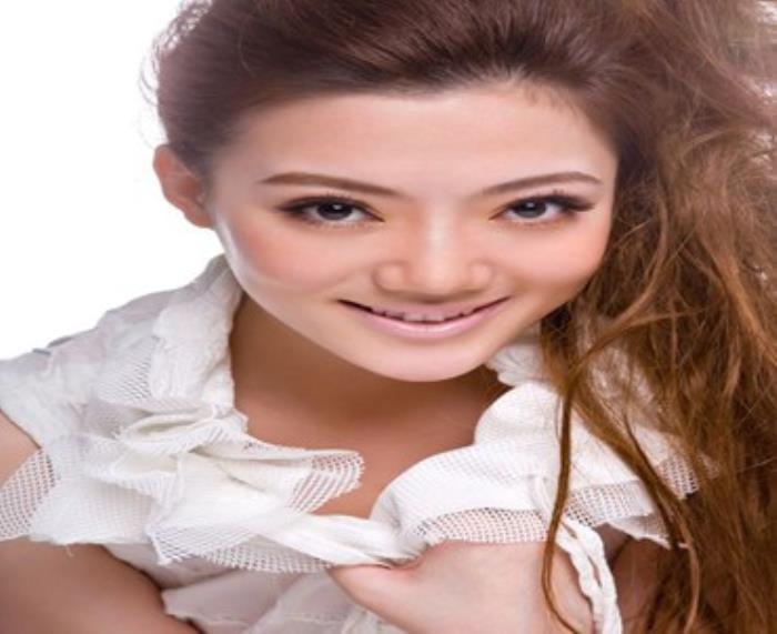  也有一些不一样的高档兼职伴游自由职业，她们的一些