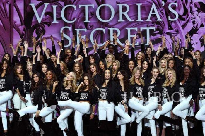 維密(杨幂维密睡衣广告)