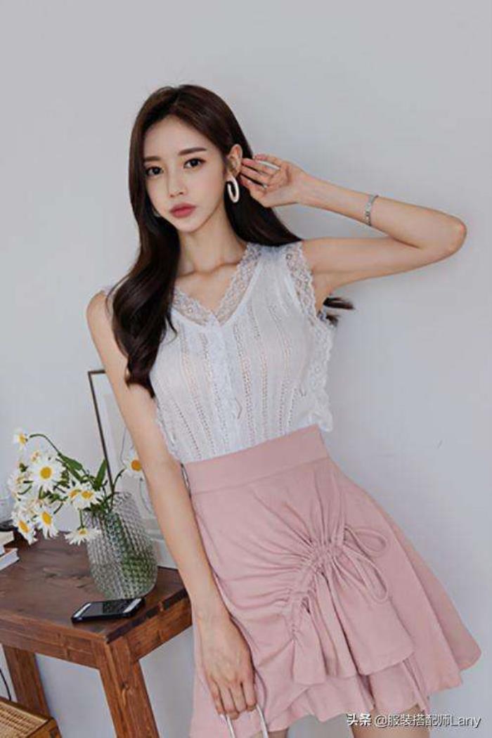 模特写真(模特写真项目能赚钱吗)