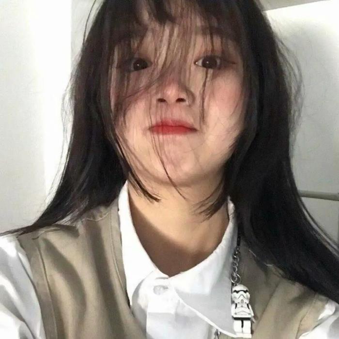  济南伴游：斯曼