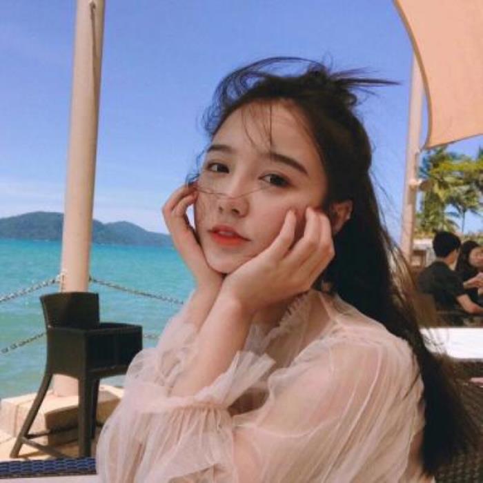  追寻古老文明的脚步