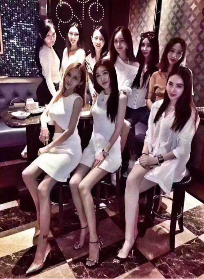  
沉淀十年系统化派单成都伴游招聘商务大圈来去自由工作须知