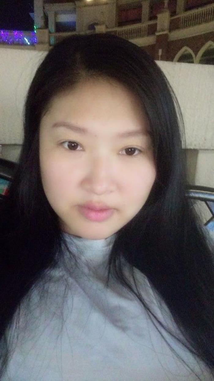 豆瓣中国伴游网(伴伴全球游)