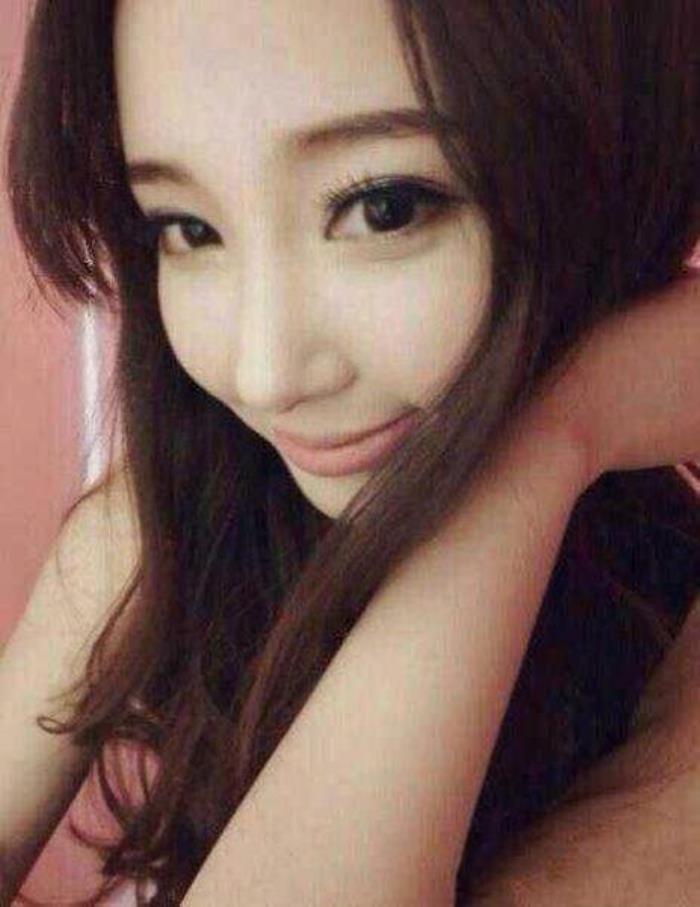 中国伴游网官网(伴游天下平台)