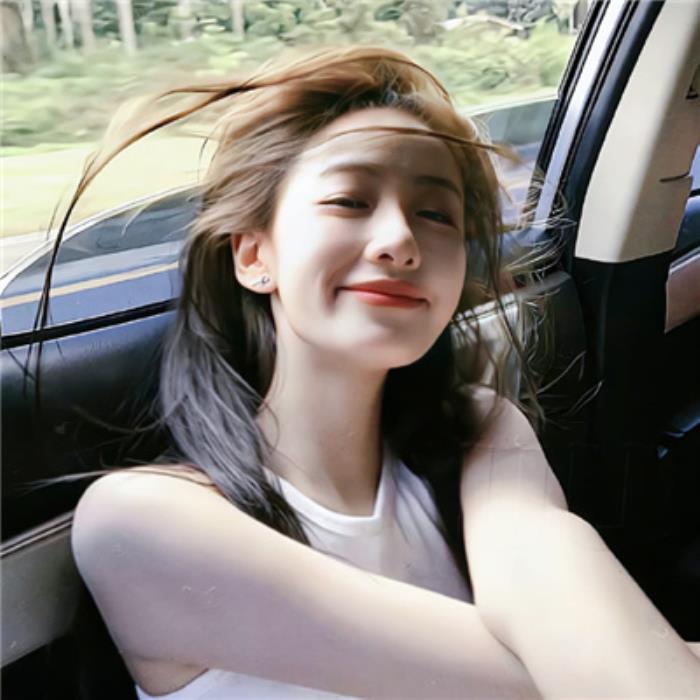  如何与游客建立良好的关系