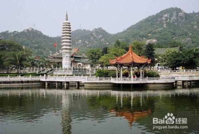 厦门游玩攻略(厦门游玩攻略3天厦门大概多少钱)