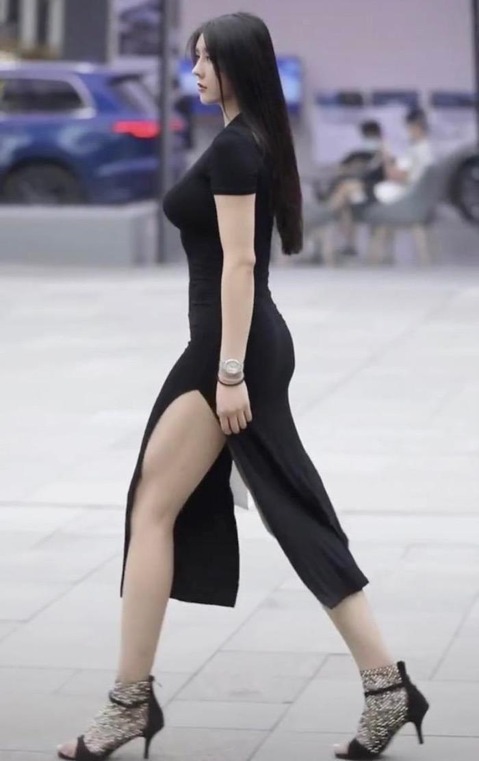 女子健美比赛(女子健美比赛英文)