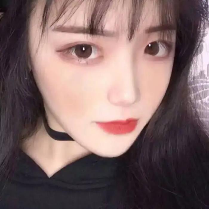 伴游兼职招聘微信预约(高薪工作不是梦)一不负芳华一只争朝夕