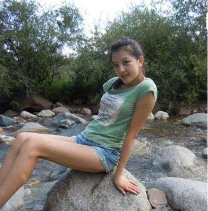 中国美女伴游(全国伴游女孩招聘)