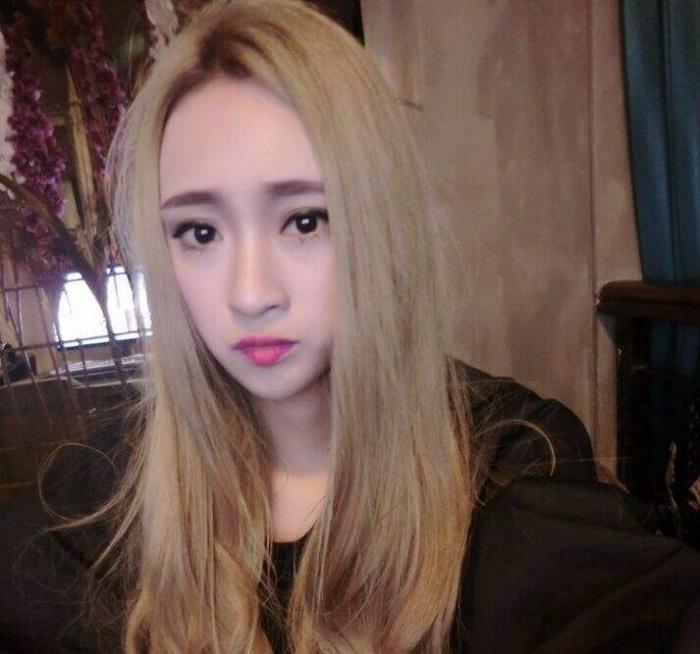 伴游中国是什么意思(伴游是做什么的)