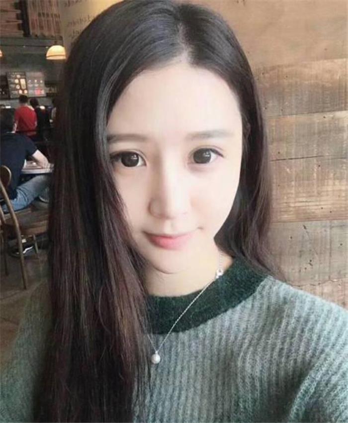 福州兼职模特伴游女预约的简单介绍