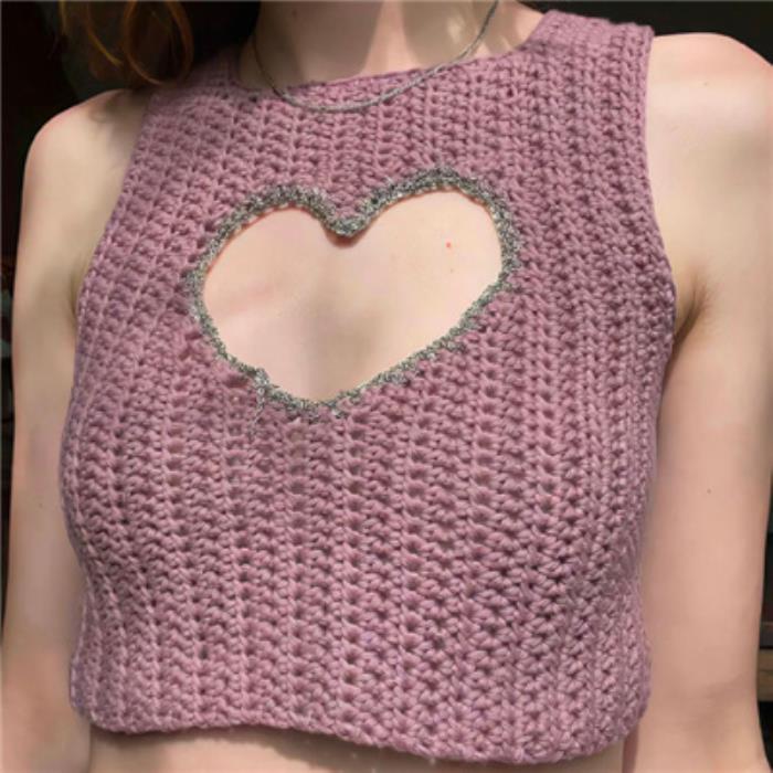  伴游职业中如何把握沟通技巧