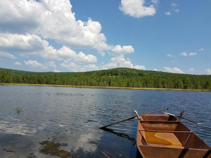 旅游天气预报(庐山旅游天气预报)