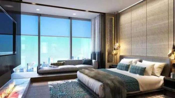 住宿攻略(贾登峪住宿攻略)