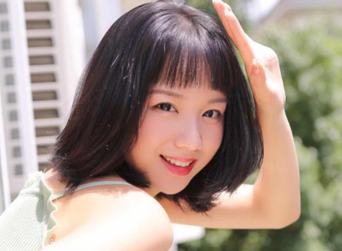  一般长得漂亮的自由职业都可以选择去做伴游兼职