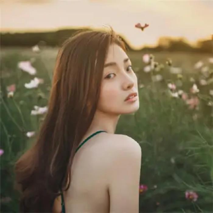 昆明伴游招聘（一天3单）快单纯出不压单(WW模特招聘真实场所)日结工资+酒水业绩