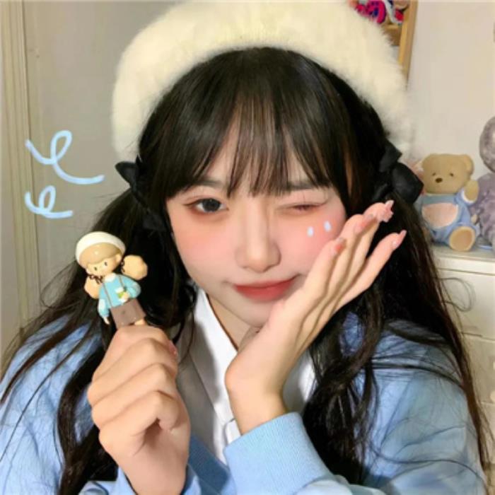  与专业伴游一起探索陌生城市