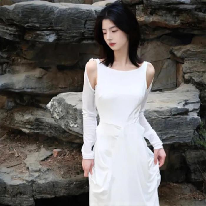  商务伴游为商务人士提供私人订制的行程安排