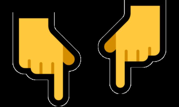  伴游伴到色情交易平台要找伴游女孩首先要过色情服务
