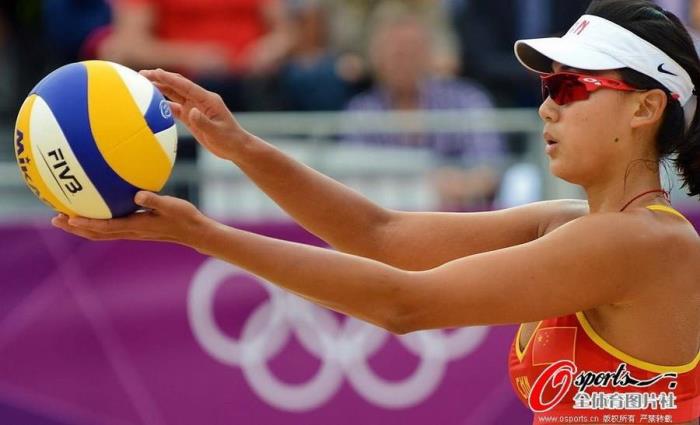 体坛美女(中国体坛美女)