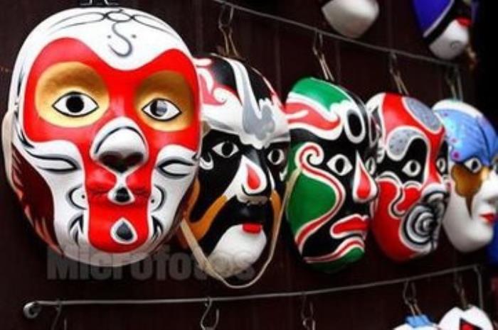 游记攻略(旅游攻略游记)