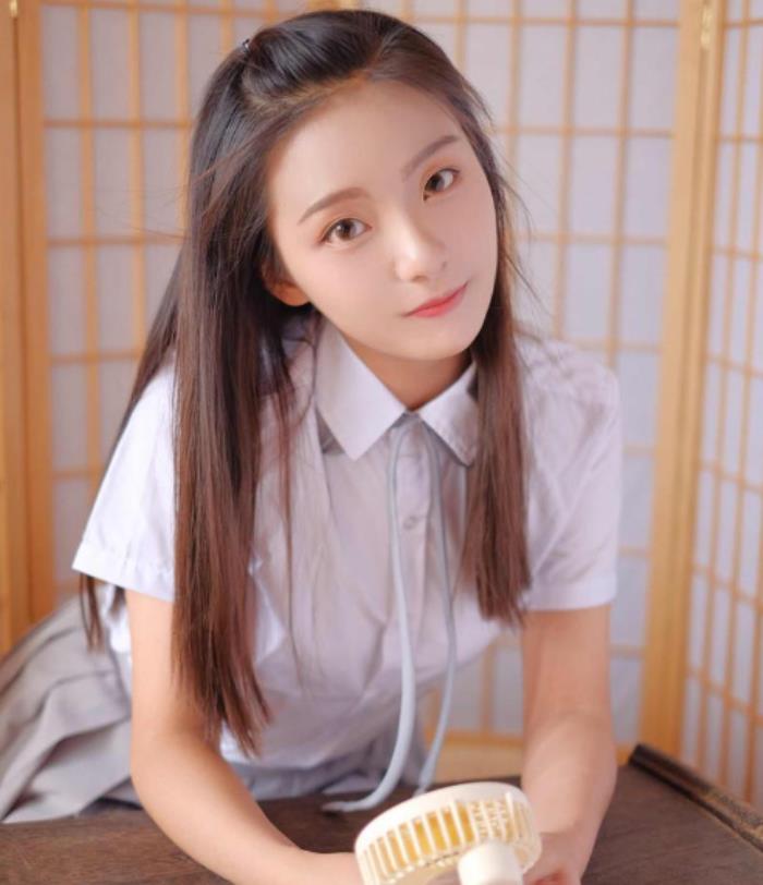  要想成为一名商务自由职业，需要具备哪方面的条件呢？