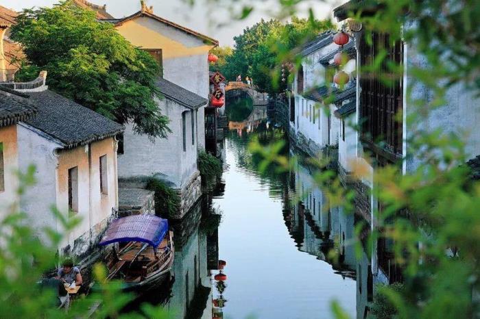 旅游去处(旅游去处2到3天)