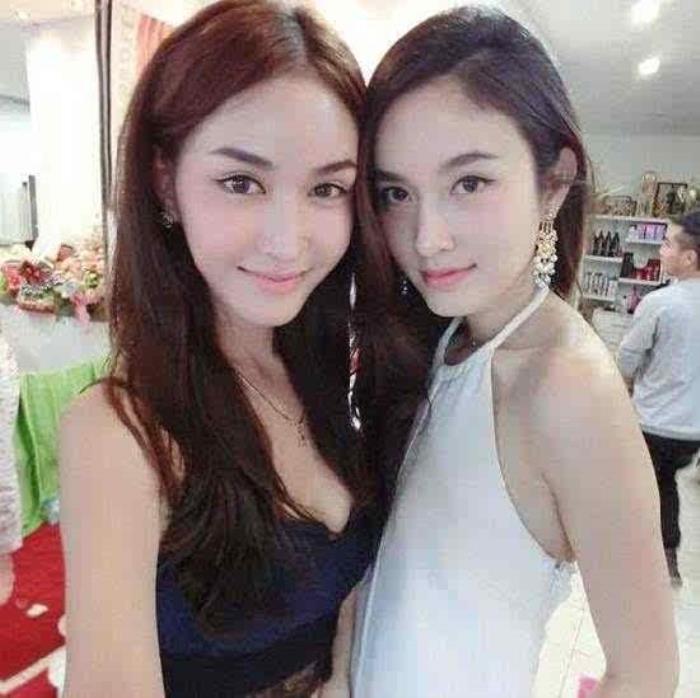 变性美女(变性变女的)