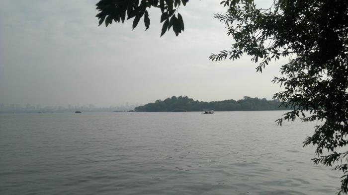 杭州自由行(杭州自由行电动车)