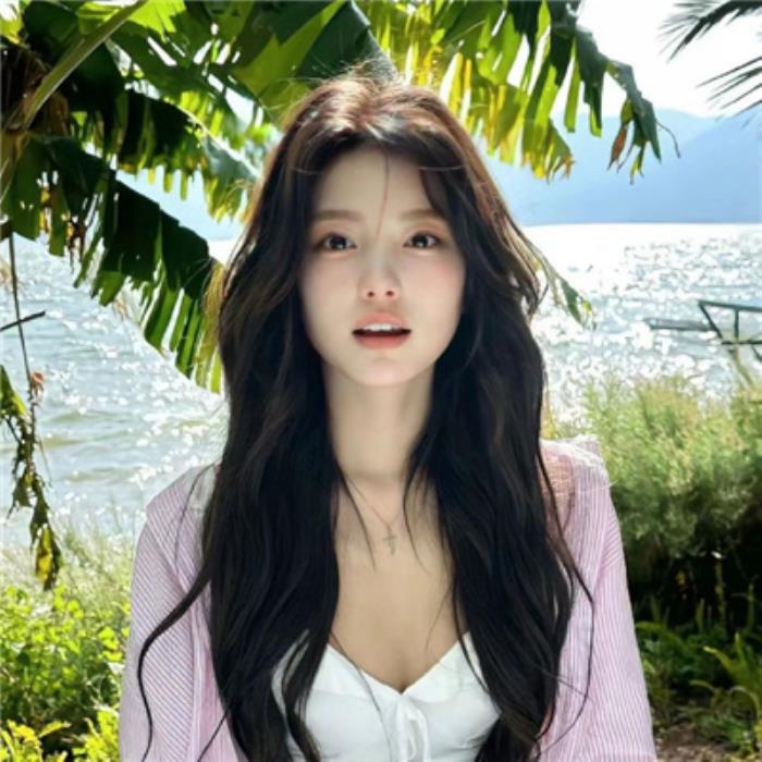  商务伴游如何打造自身特色与品牌