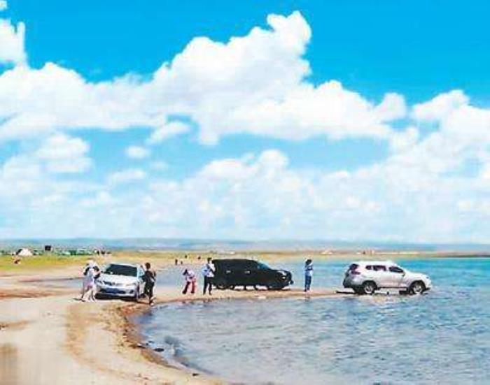 自架游(自驾游去西藏要花多少钱)