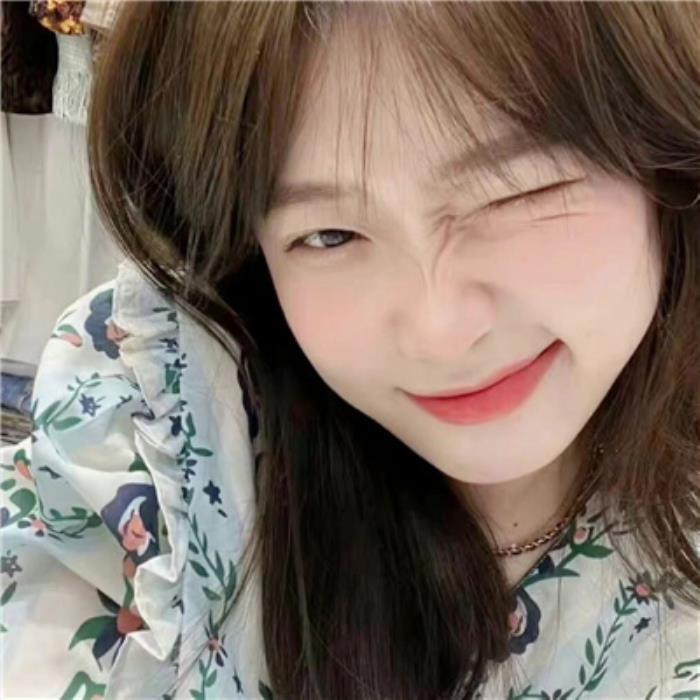  商务伴游如何提高自身的服务水平