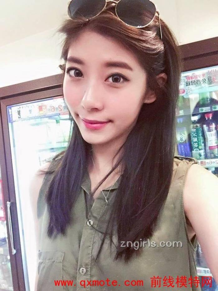 中国伴游模特哪里找(伴游模特经纪人)