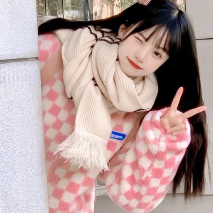  商务伴游提供什么样的服务？