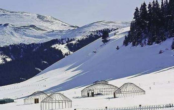 冬季旅游攻略(冬天旅游攻略)