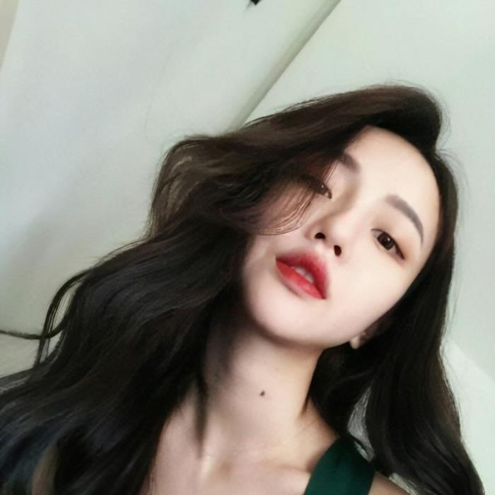 招聘模特VX(月薪8W)[新人必看]兼职无押金.日结.且行且珍惜