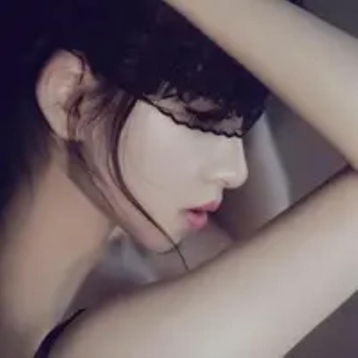  李晓菲(meet99)深圳私人导游 自由职业兼职(一个人久了会习惯孤独的，摄影师兼职网推荐)