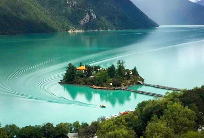 三日游推荐(适合三天旅游推荐)