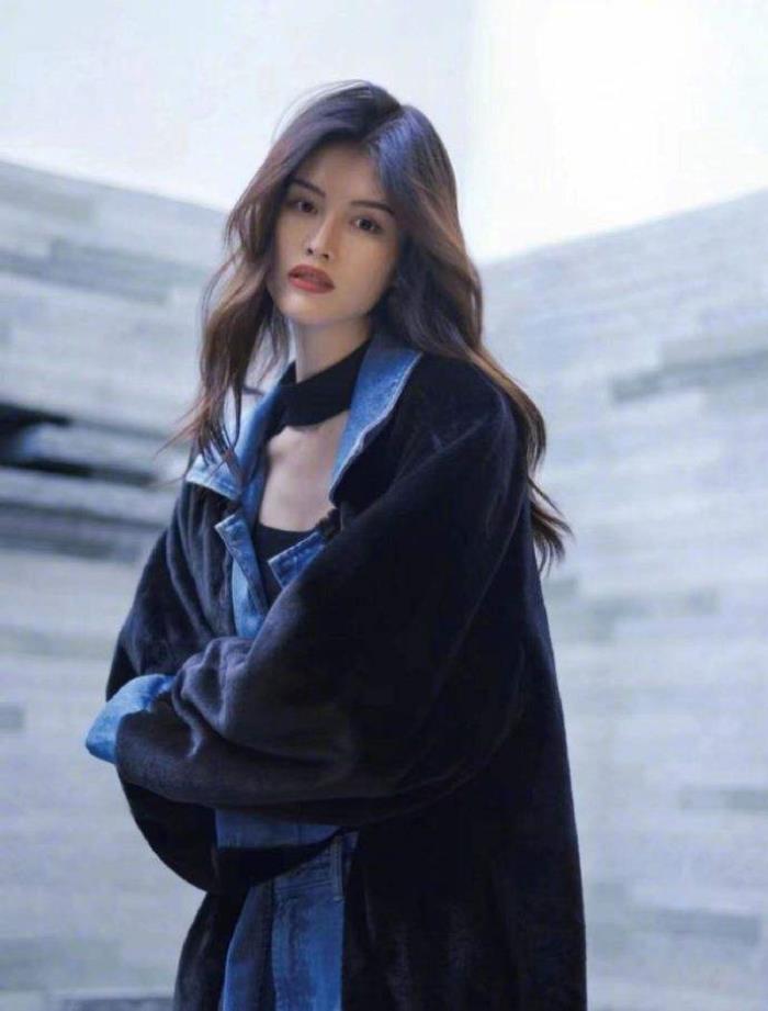 超模(超模25减肥操第一季)